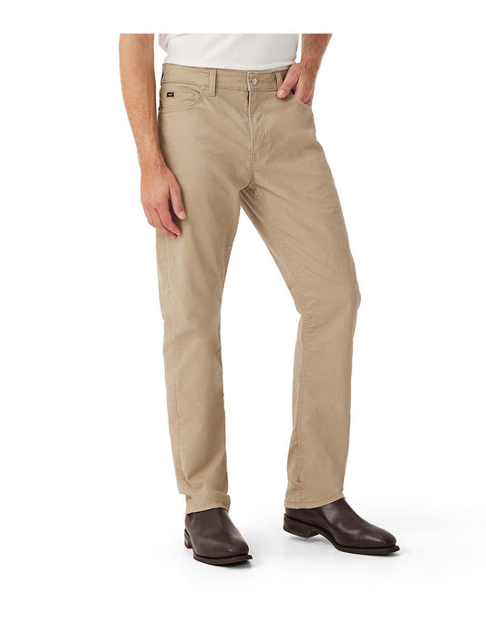 RM Williams Ramco Drill Jeans