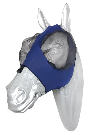 Eyesaver Stretch Fly Mask