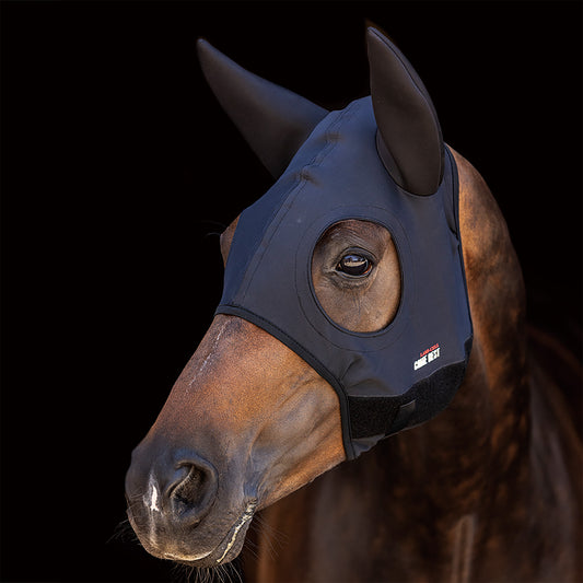 Lami-Cell Come Best Titanium Hoods with soundless Ears