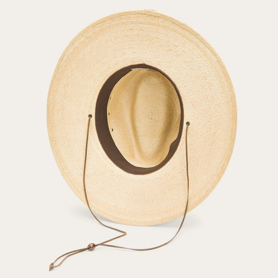Tahoe Hat