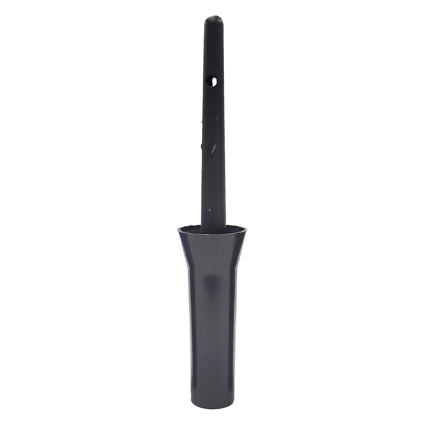 Hoof Dressing Brush with Cap