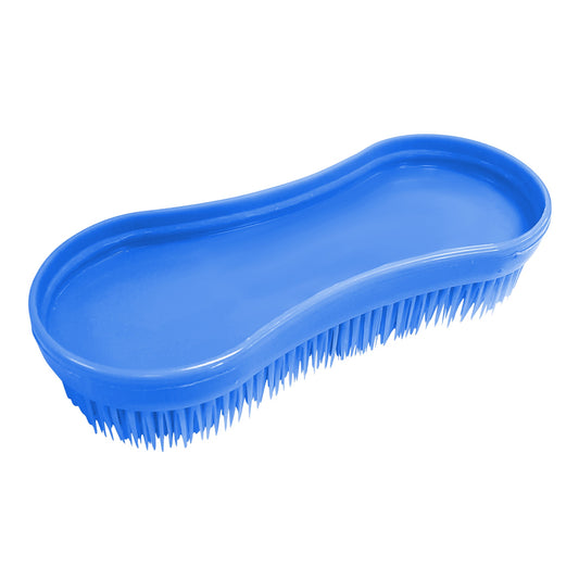 Shedding Brush