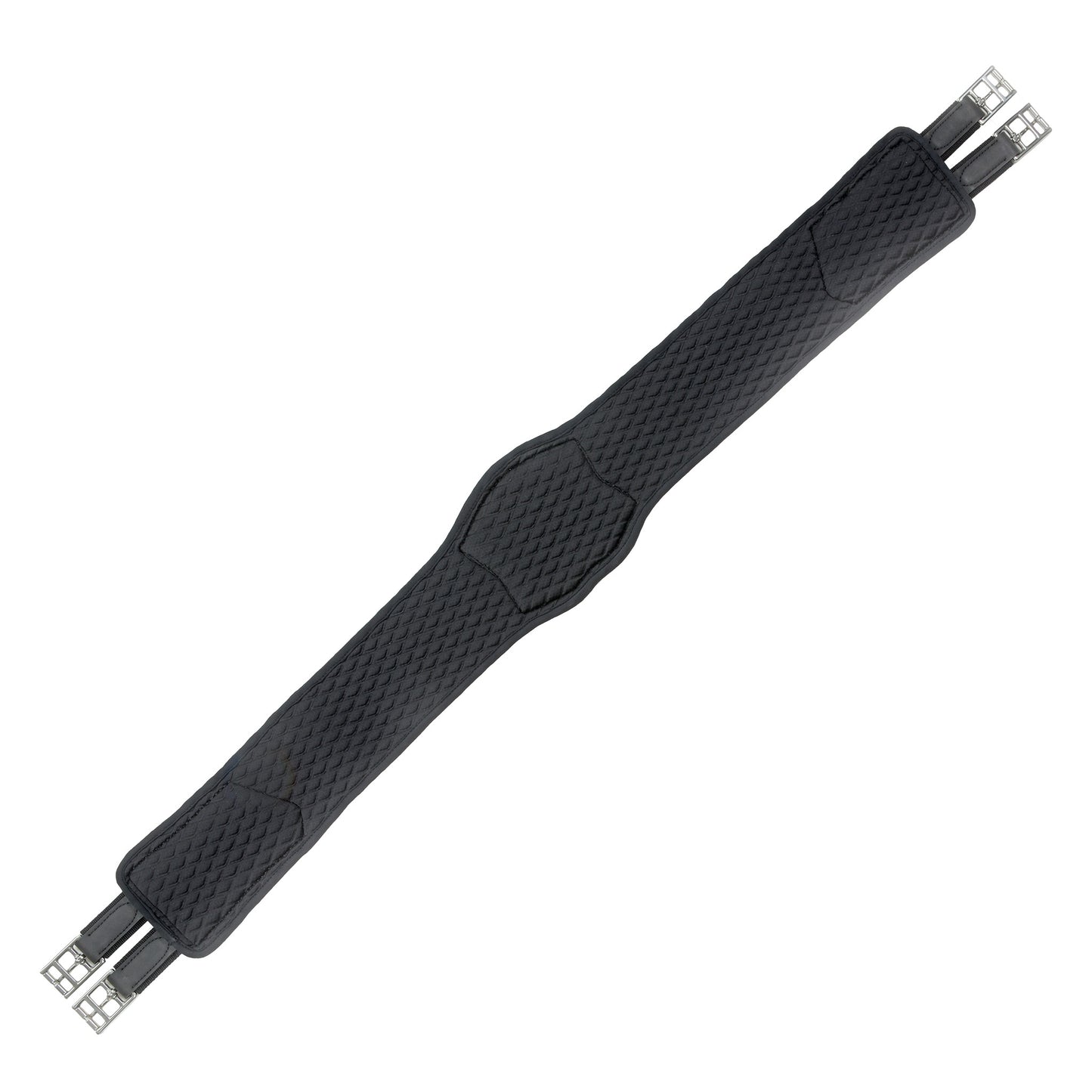 Lami-Cell Girth V22 Pro Motion Long Girth