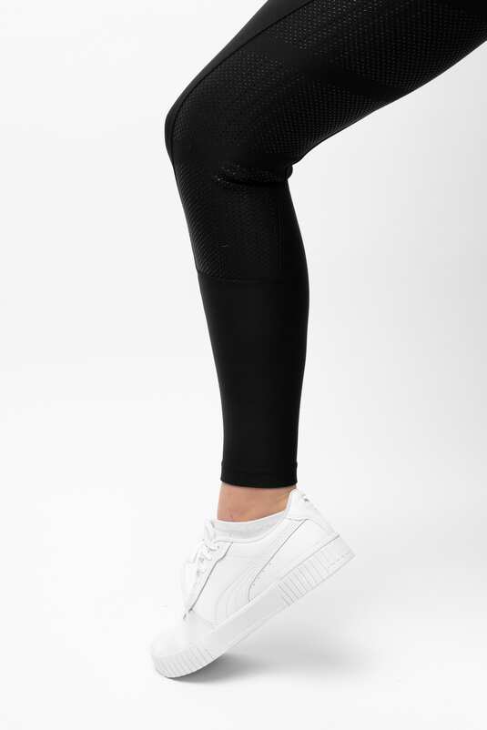 B Vertigo Chiara Compression Ladies Breeches