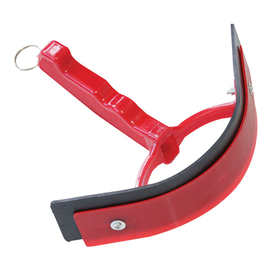 Kite Scraper Assorted Colours
