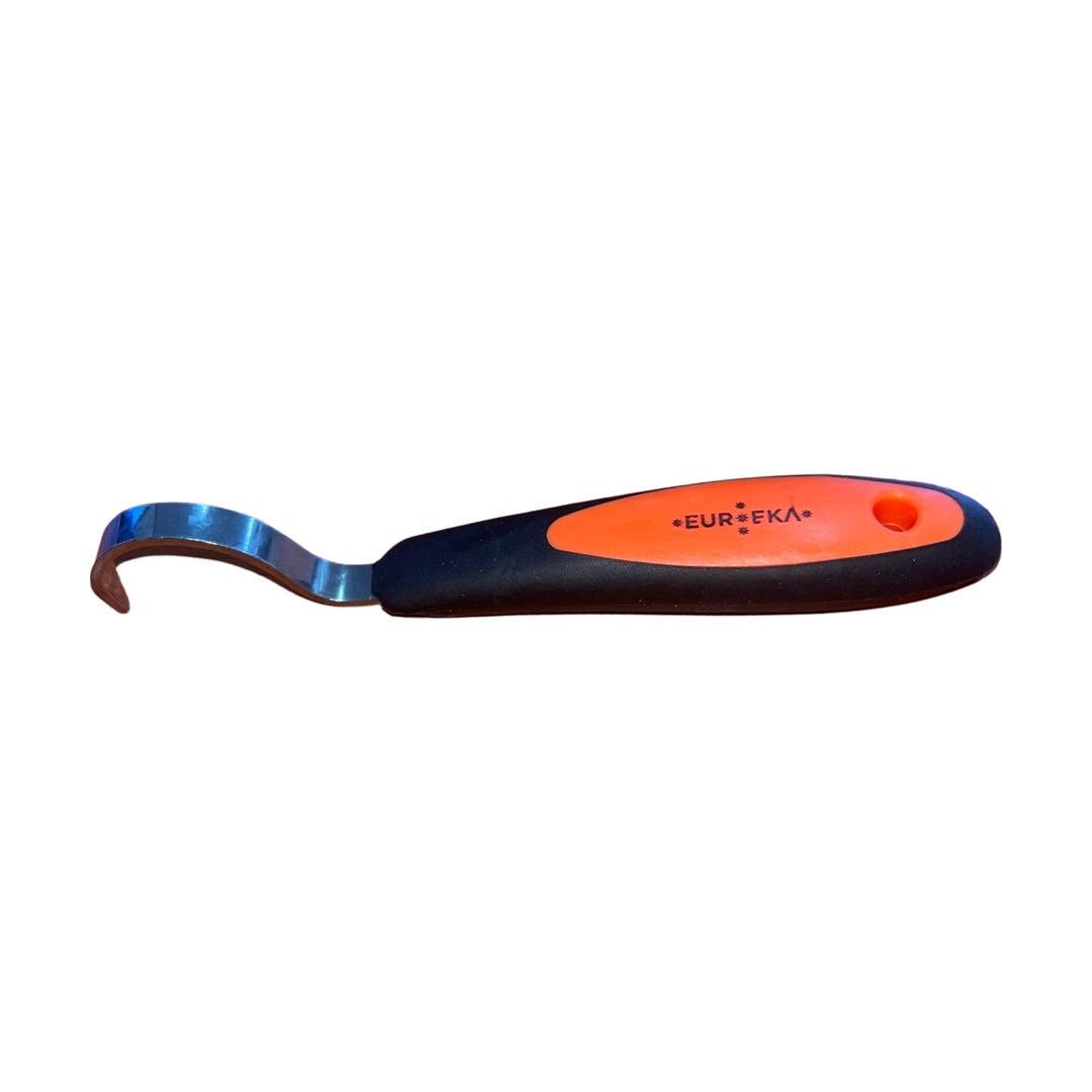 Ezee Grip Hoof Pick Eureka