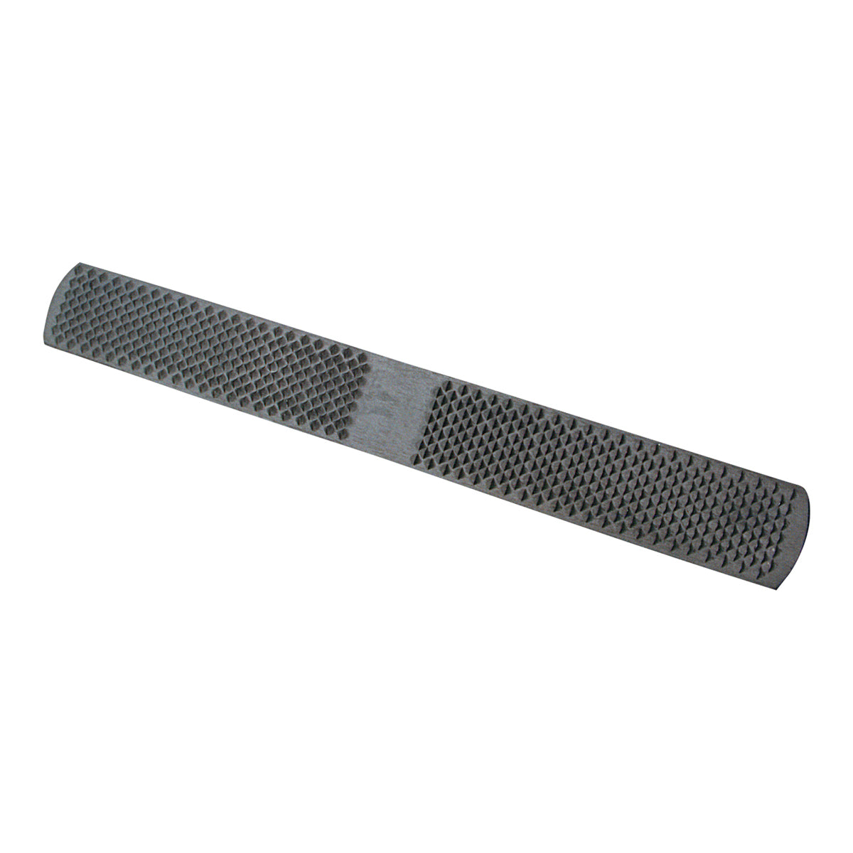 Rasp Double Ended