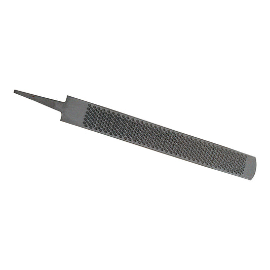 14 Inch Tanged Rasp