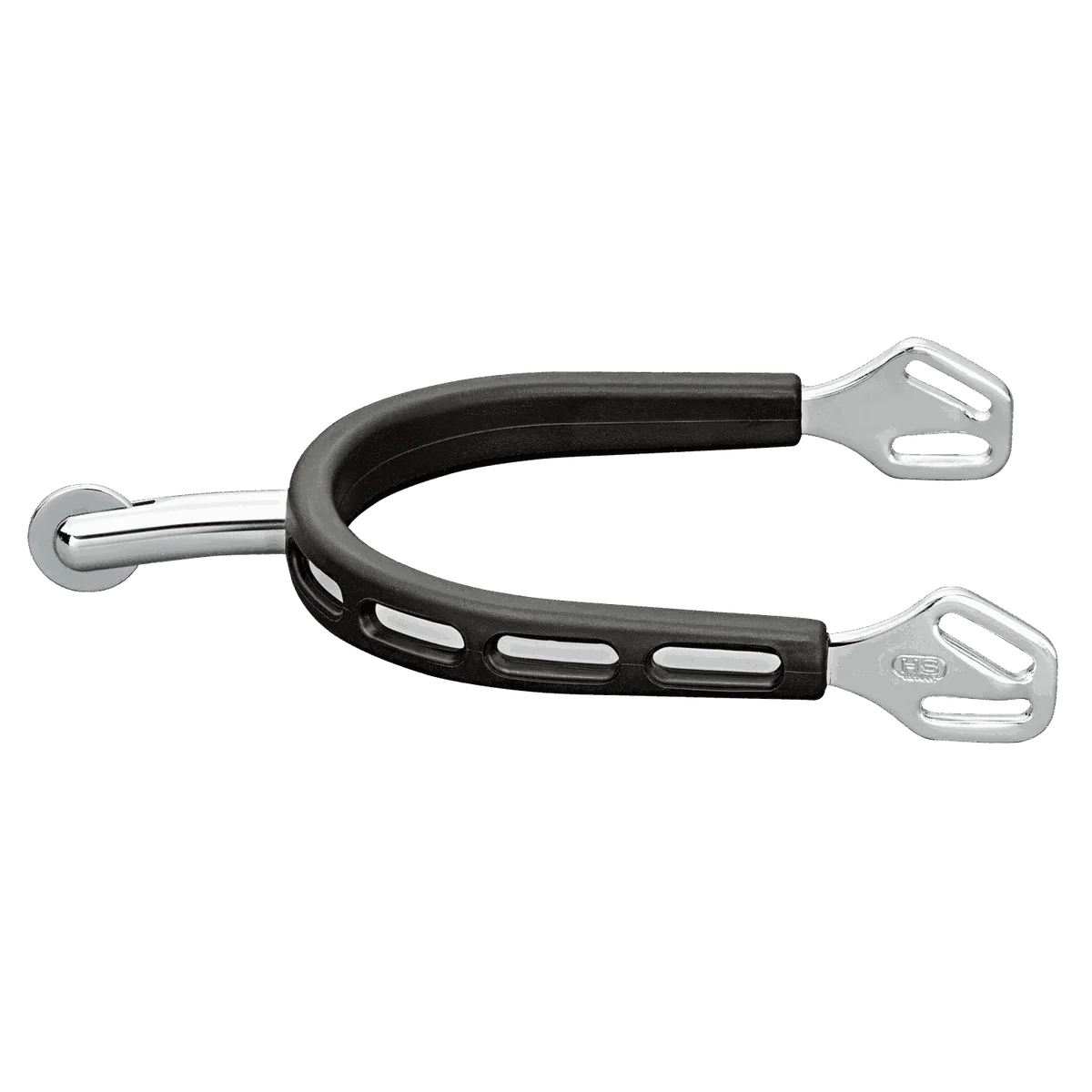 Herman Sprenger Ultra Fit Extra Grip #6 Rowell Spurs