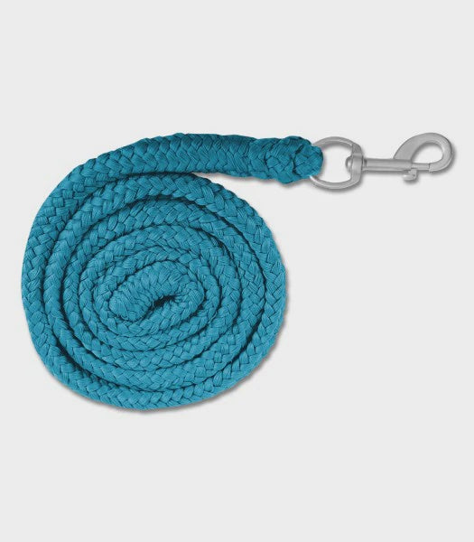 Waldhausen Lead Rope Azzure