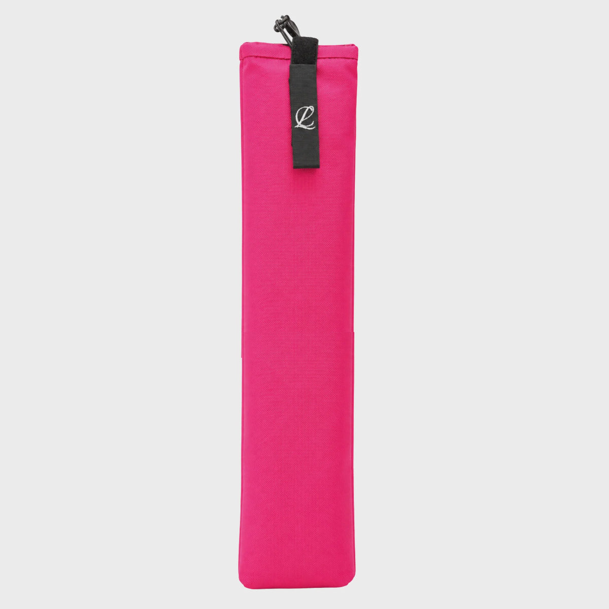 Lightning Clothing Company Tail Bag