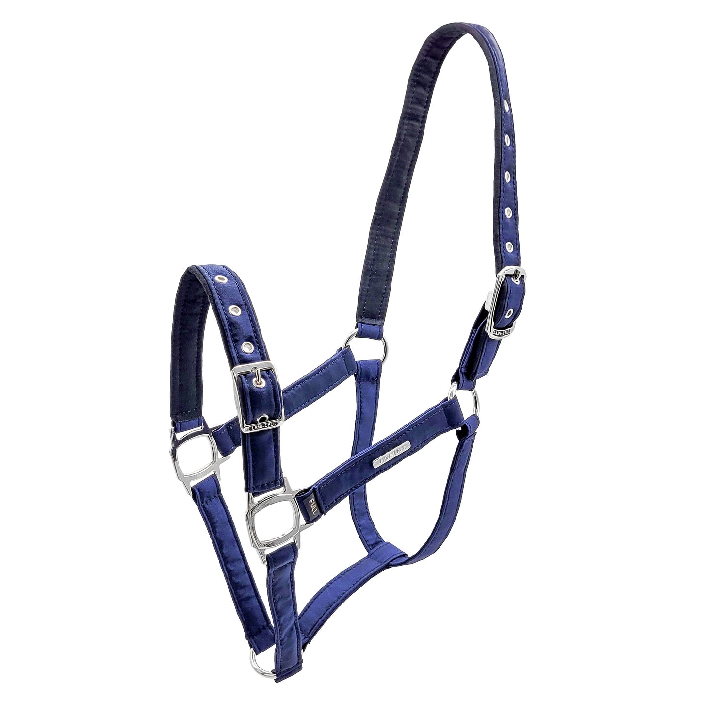Lami-Cell Auroa Halter