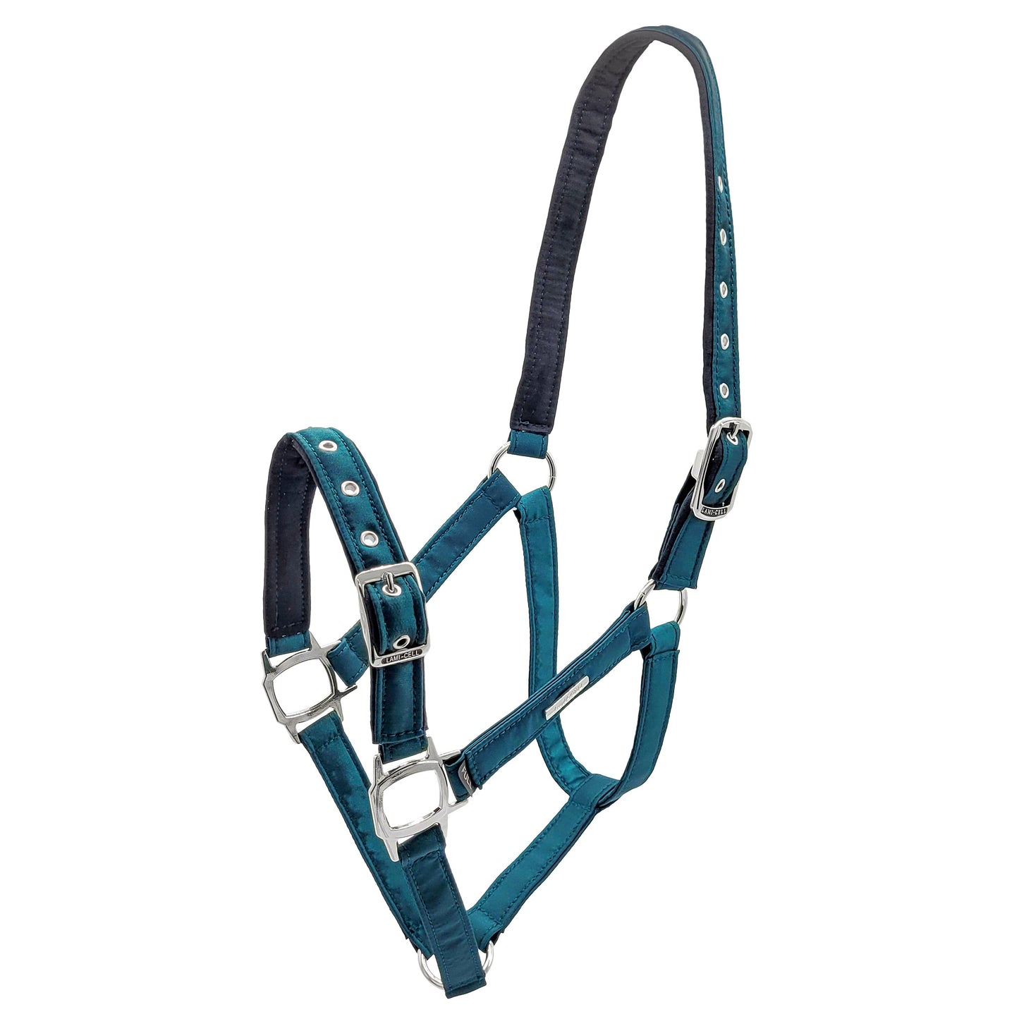 Lami-Cell Auroa Halter