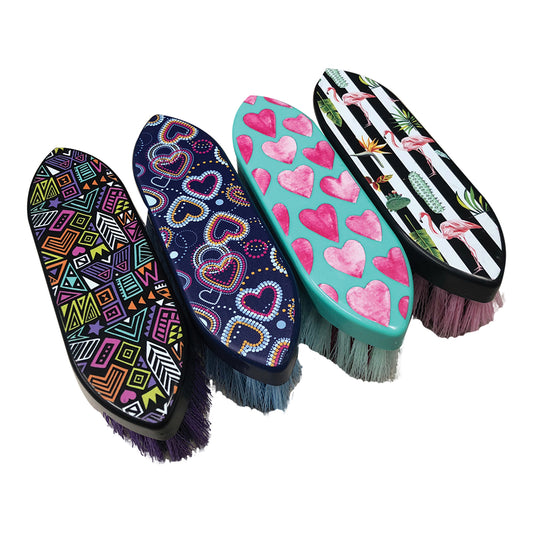 Funky Dandy Brush Medium