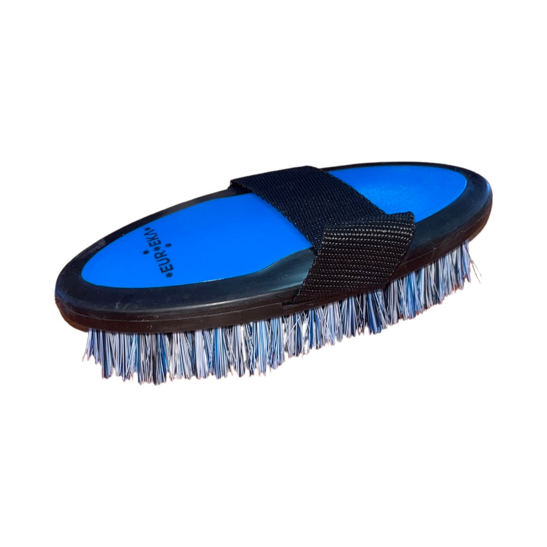 Ezee Grip Body Brush Body Brush Small