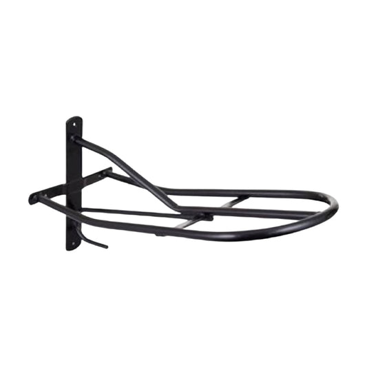 Shaped Saddle Bracket