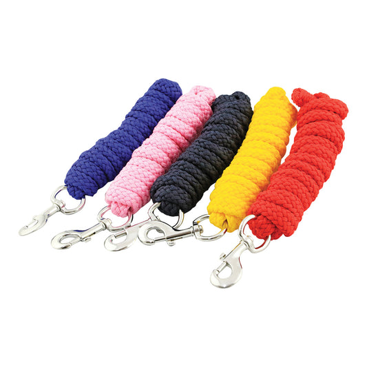 Viola Lead
