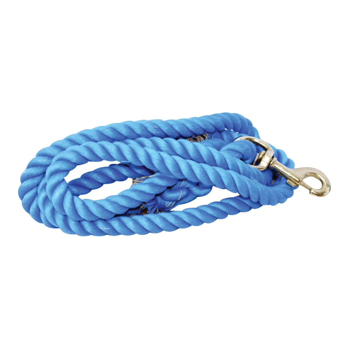 Lead Large N/P 1.25 Inch Snap Cotton