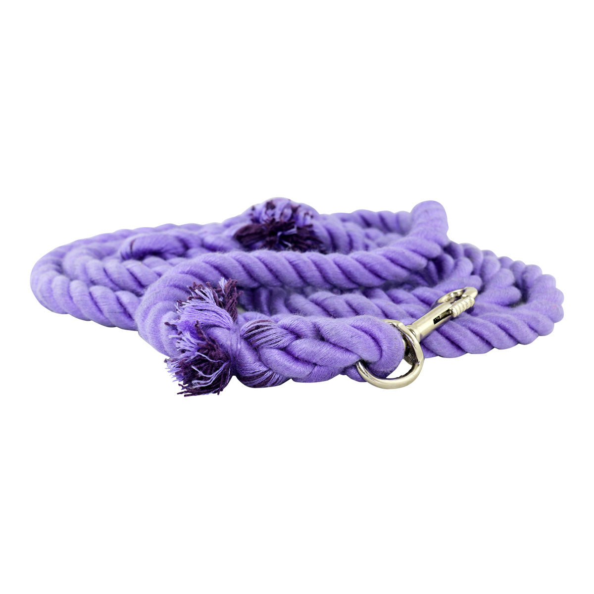 Lead Large N/P 1.25 Inch Snap Cotton