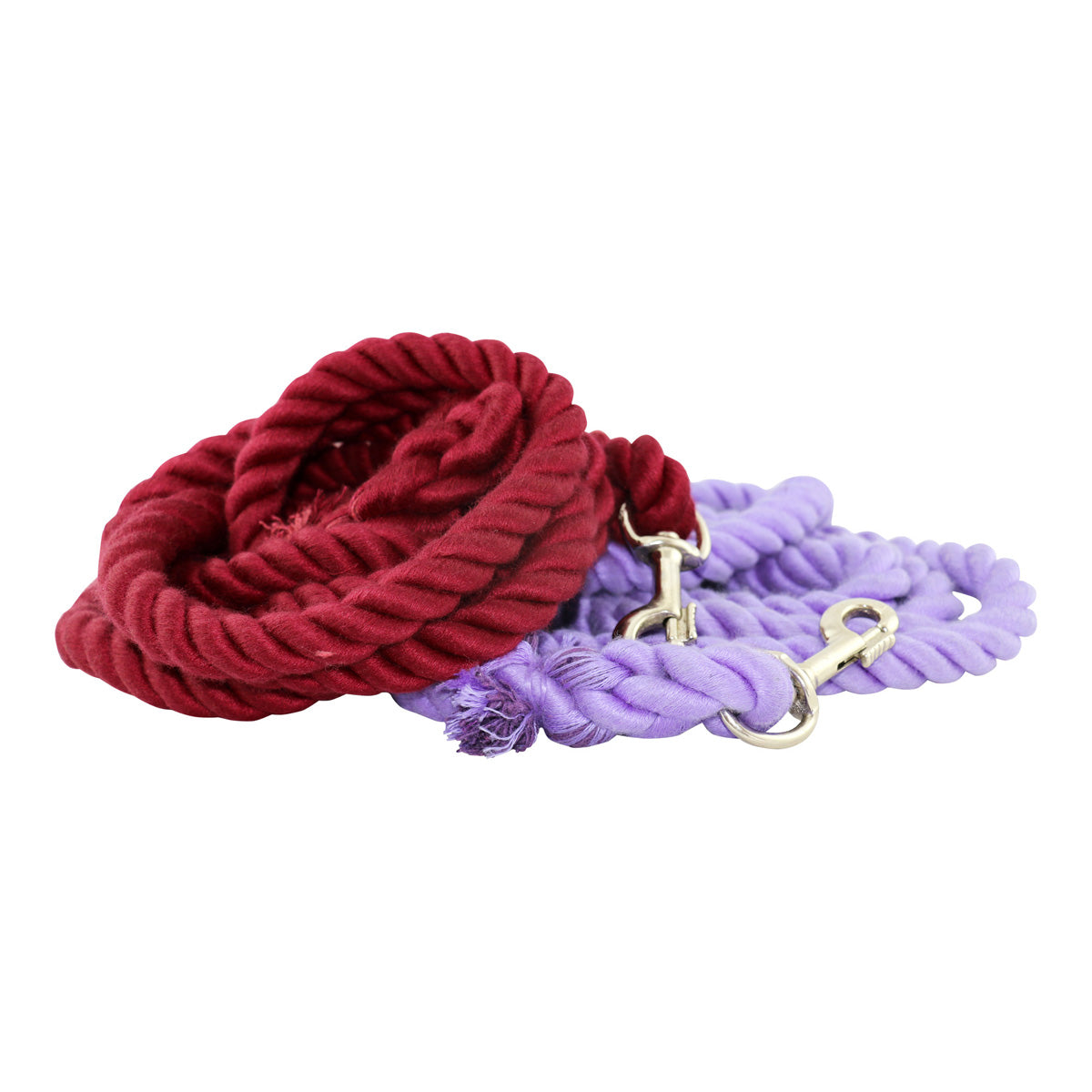 Lead Large N/P 1.25 Inch Snap Cotton