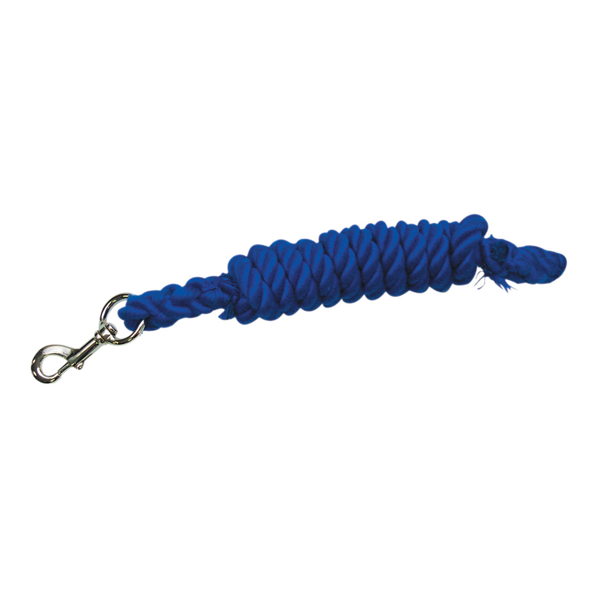 Lead Large N/P 1.25 Inch Snap Cotton