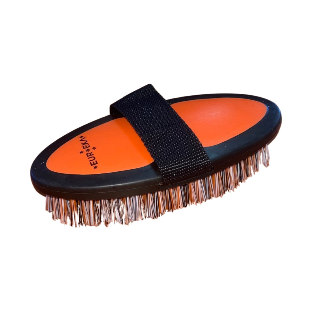Ezee Grip Body Brush Body Brush Small