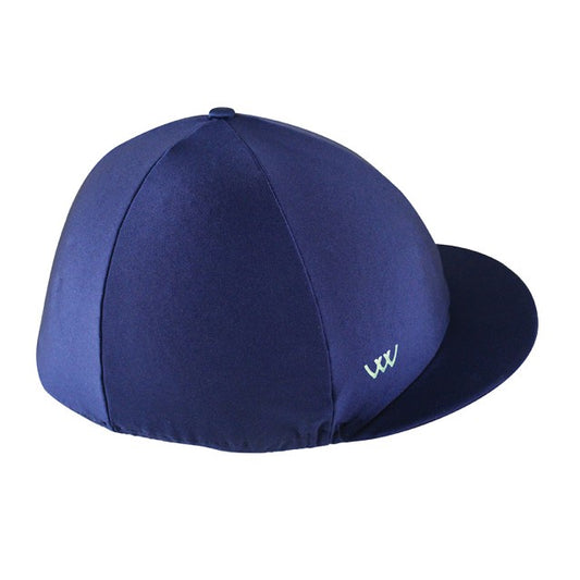 Woof Wear Hat Cover