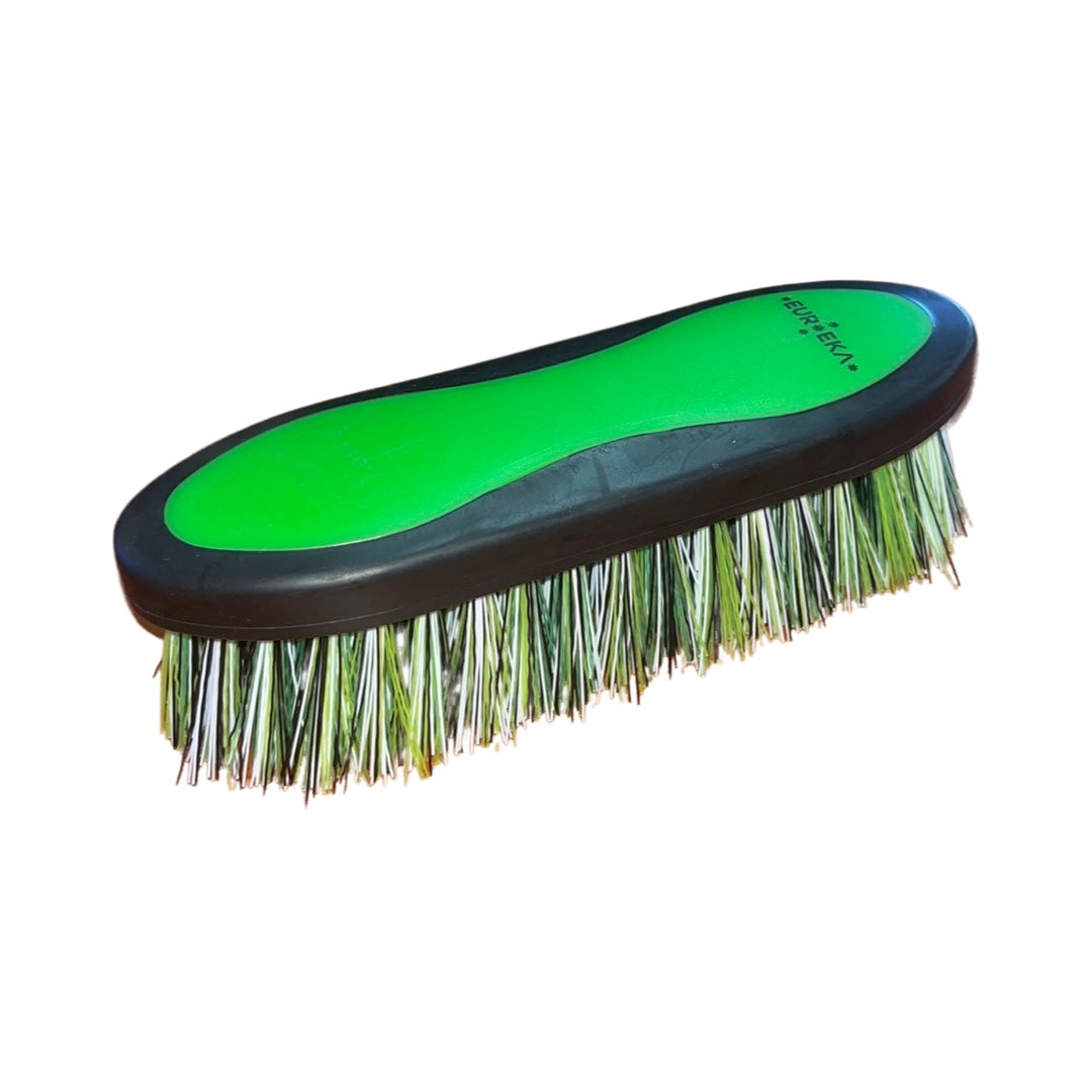 Ezee Grip Dandy Brush Eureka