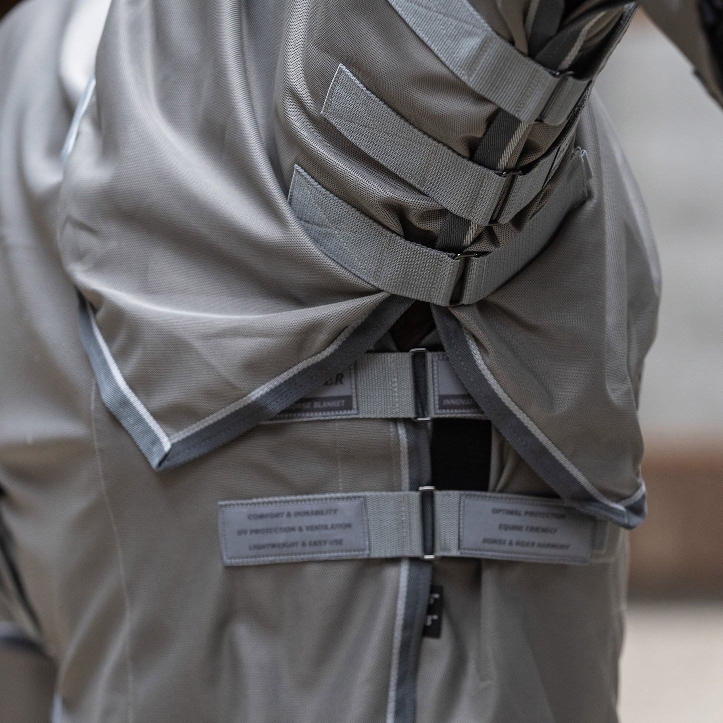 Lami-Cell Insect Master Combo