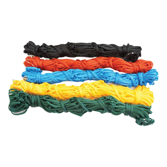 Poly Hay Net 34 Inch