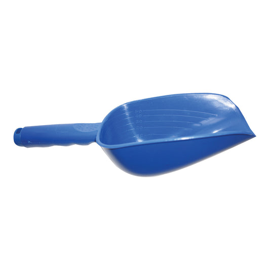 Feed Supplement Scoop