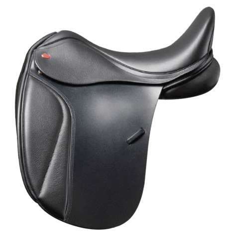 Kent & Masters Moveable Blocs Dressage
