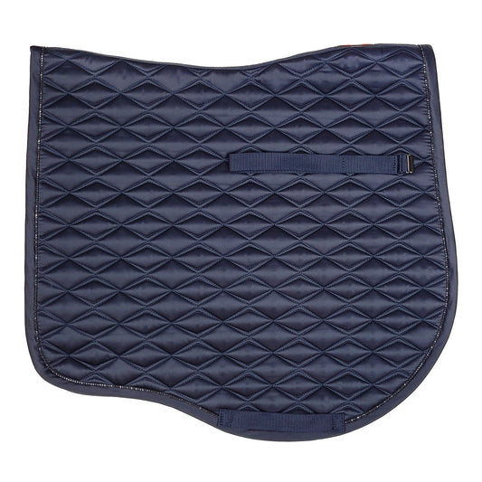 Gloria Dressage Saddlecloth