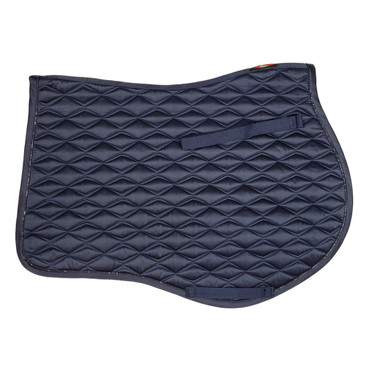Gloria All Purpose Saddlecloth