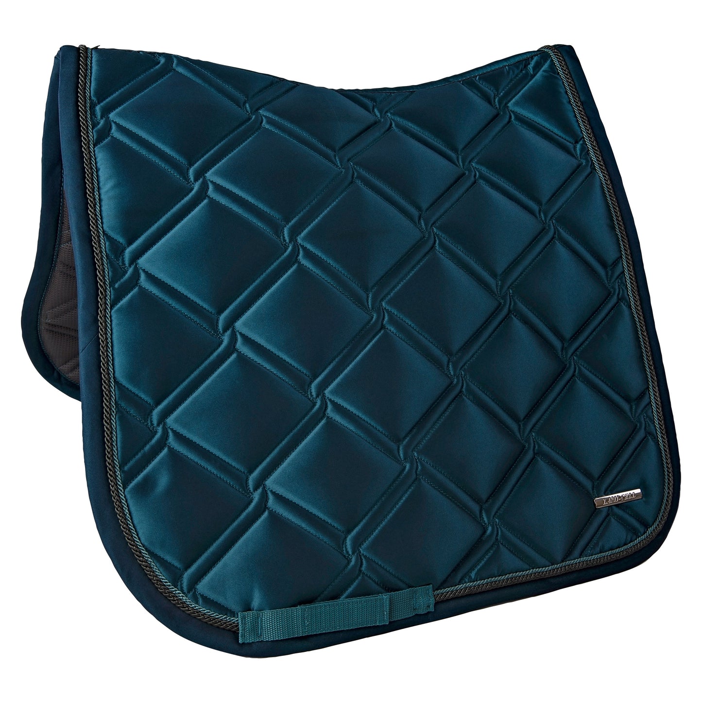Lami-Cell Auroa Dressage Saddle Pad