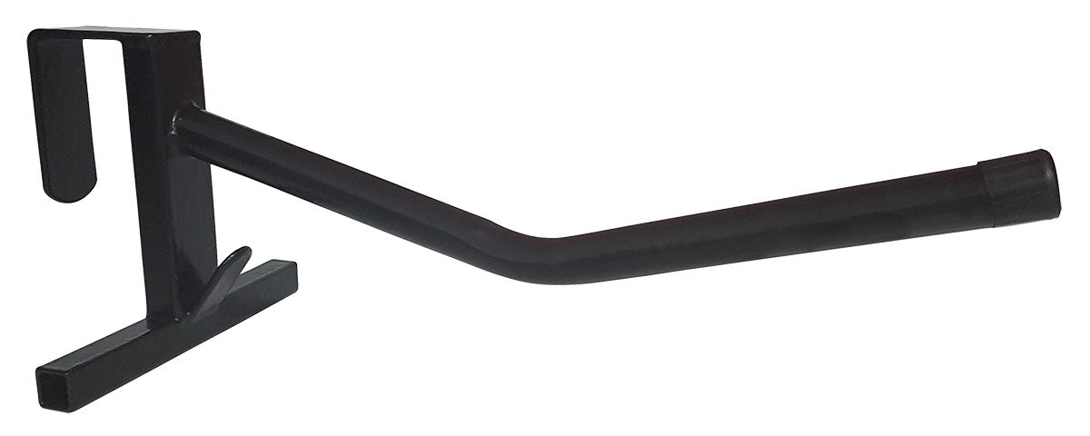 Portable Saddle Bracket