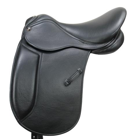 Lucardie Piccolo Pony Saddle