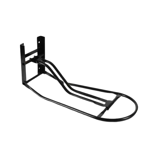 Folding Saddle Bracket