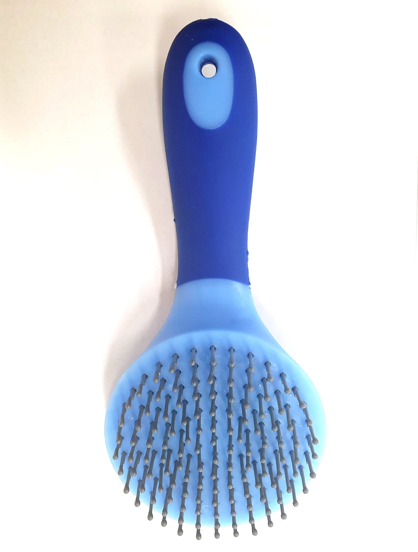 Mane & Tail Brush