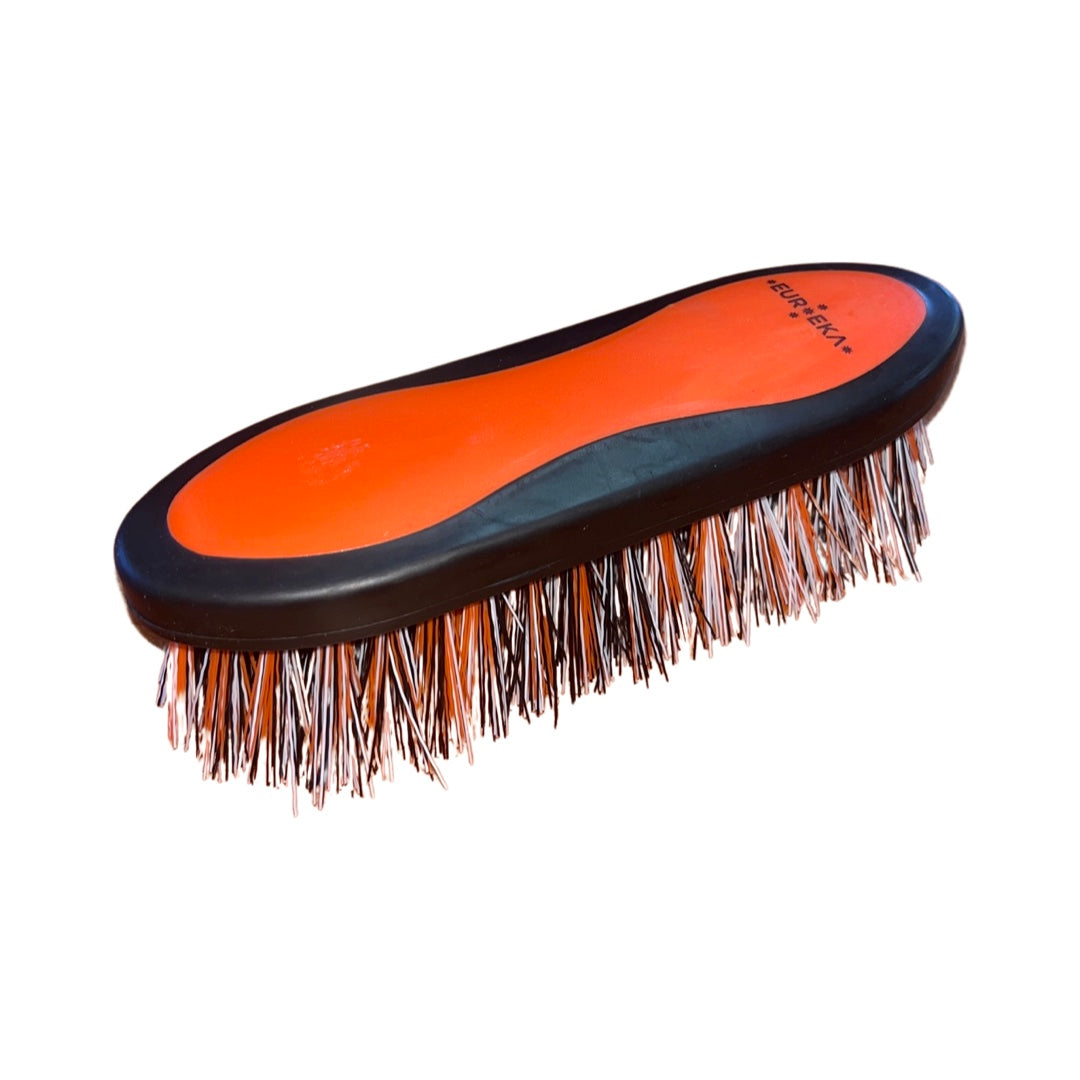 Ezee Grip Dandy Brush Eureka