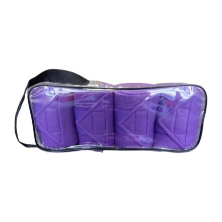 Polo Bandage Showcraft