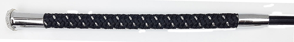 Paris Dressage Whip