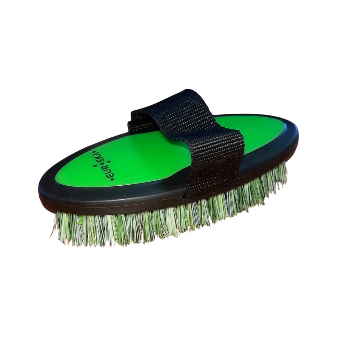 Ezee Grip Body Brush Body Brush Small