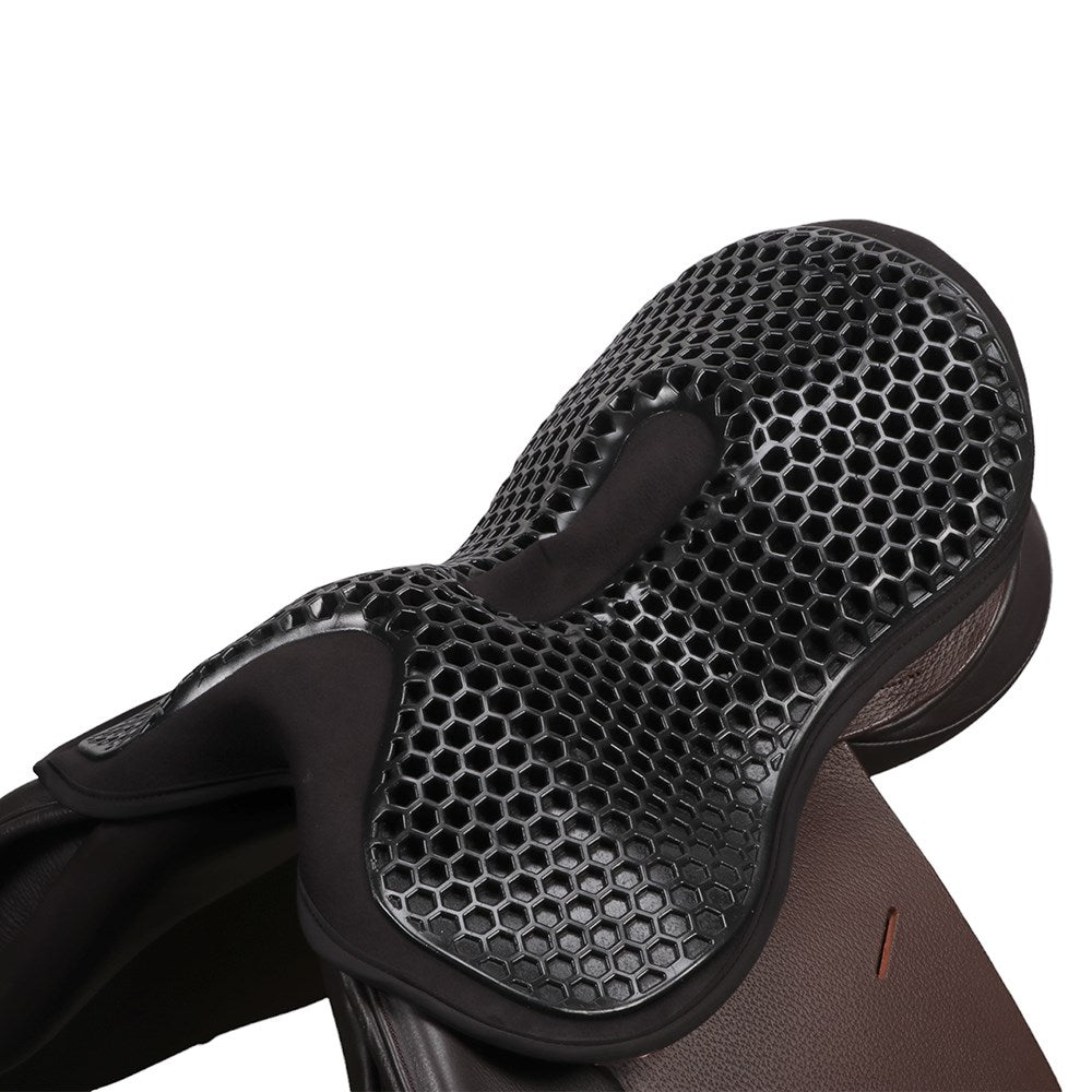Acavallo Seat Saver -Ortho Pubis-Dressage