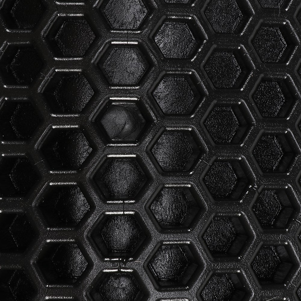 Acavallo Seat Saver -Ortho Pubis-Dressage