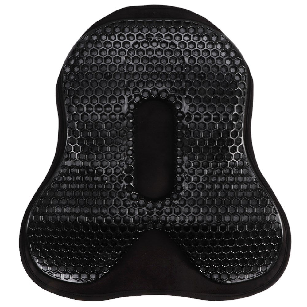 Acavallo Seat Saver -Ortho Pubis-Dressage