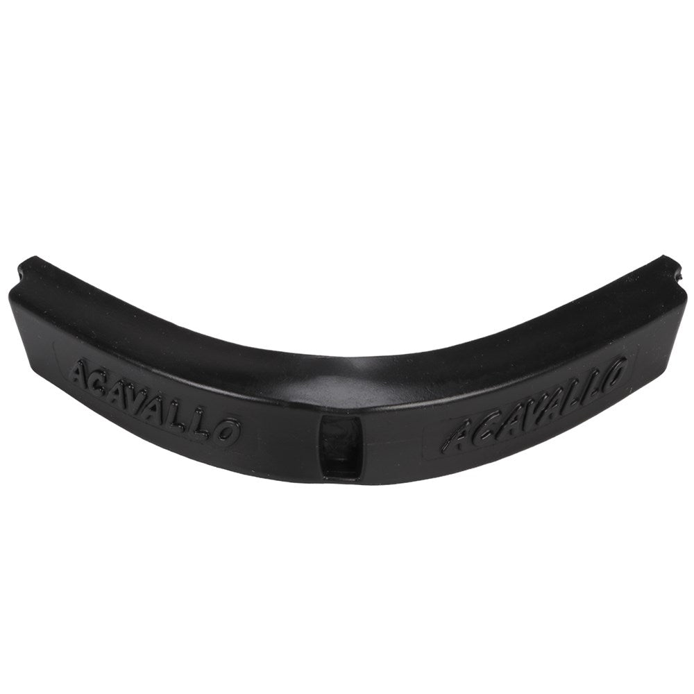 Acavallo Gel Curb Guards