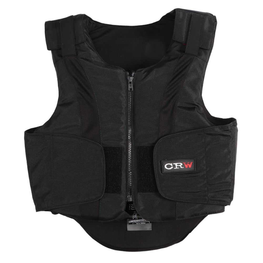CRW Childs Body Protector