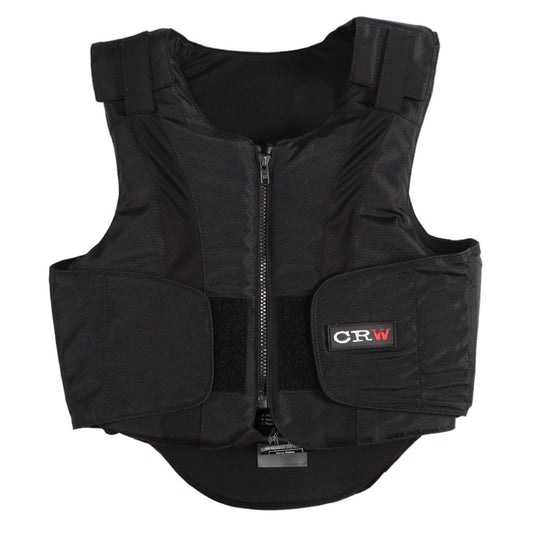CRW Childs Body Protector