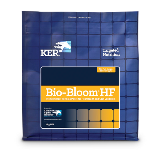 KER Bio-Bloom